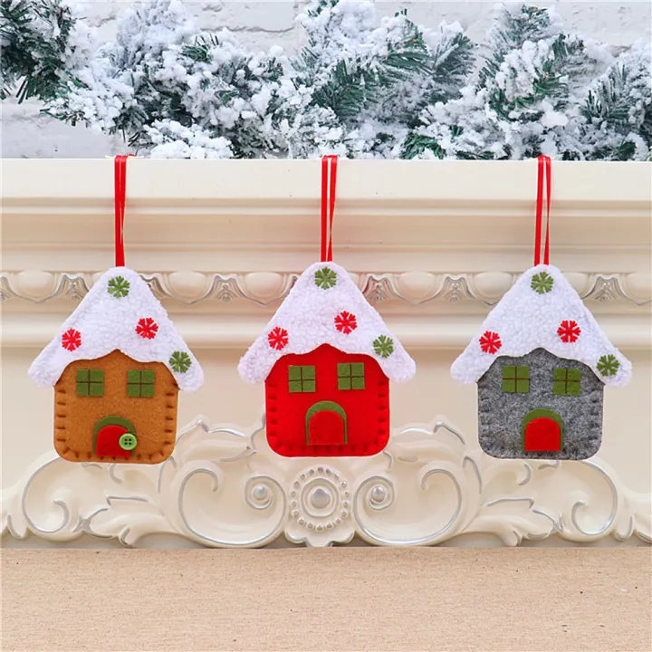 %E3%80%90Wweirdoo%E3%80%91Round%20Santa%20Hanging%20Ornament%20Xmas%20Home%20Decoration%20-%20Image%203