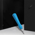 Suitable for RING Smart Doorbell Disassembly Screwdriver Screwdriver T6 T15 Screwdriver Tool Set.