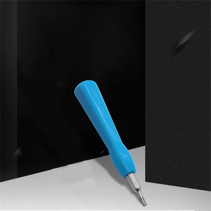 Suitable%20for%20RING%20Smart%20Doorbell%20Disassembly%20Screwdriver%20Screwdriver%20T6%20T15%20Screwdriver%20Tool%20Set%20-%20Image%205