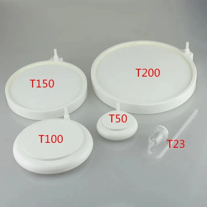 Aquarium%20Ornament%20Nano%20Air%20Bubble%20Stone%20Diffuser%20Atomizer%20tube%20Oxygen%20Pump%20for%20Fish%20Tank%20Aerator%20Hydroponic%20Aquarium%20Accessories%20-%20Image%202