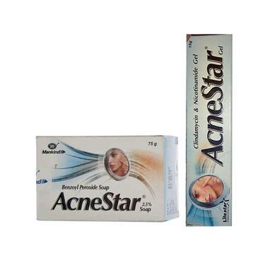 Ance%20Star%20Soap%20+%20Gel%20Combo%20Set%20(Offer%20Of%202)%20-%20Soap%20-%20Image%202