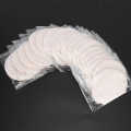 40pcs Armpits Sweat Pads Adult Disposable Underarm Absorbing Stickers. 