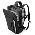 Mark Ryden MR9299_00 Business office laptop Backpack. 