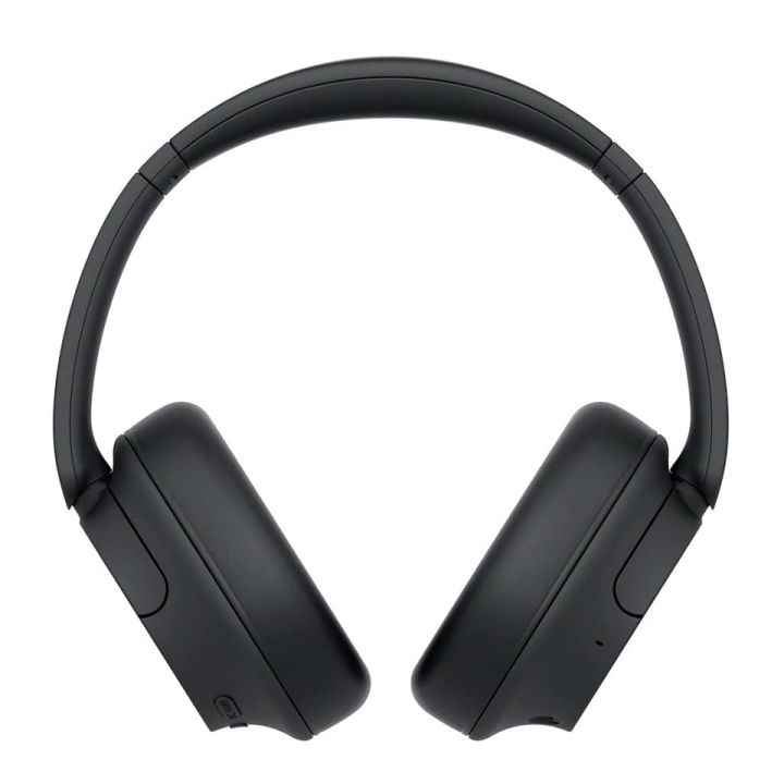Sony%20WH-CH720N%20Noise%20Canceling%20Wireless%20Headphones%20Bluetooth%20Over%20The%20Ear%20Headset%20with%20Microphone%20Built-in,%20Black/White/Blue%20-%20Image%204