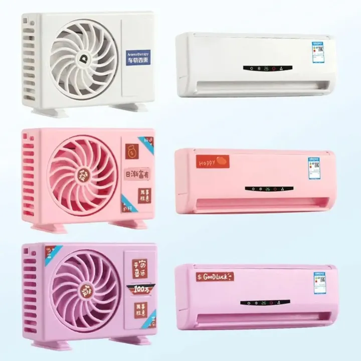 Air%20Conditioner%20Shape%20Fragrance%20Solar%20Energy%20Rotation%20Air%20Freshener%20Freshener%20Refill%20Stick%20Turntable%20Car%20Air%20Dashboard%20Diff%20M5L8%20-%20Image%202