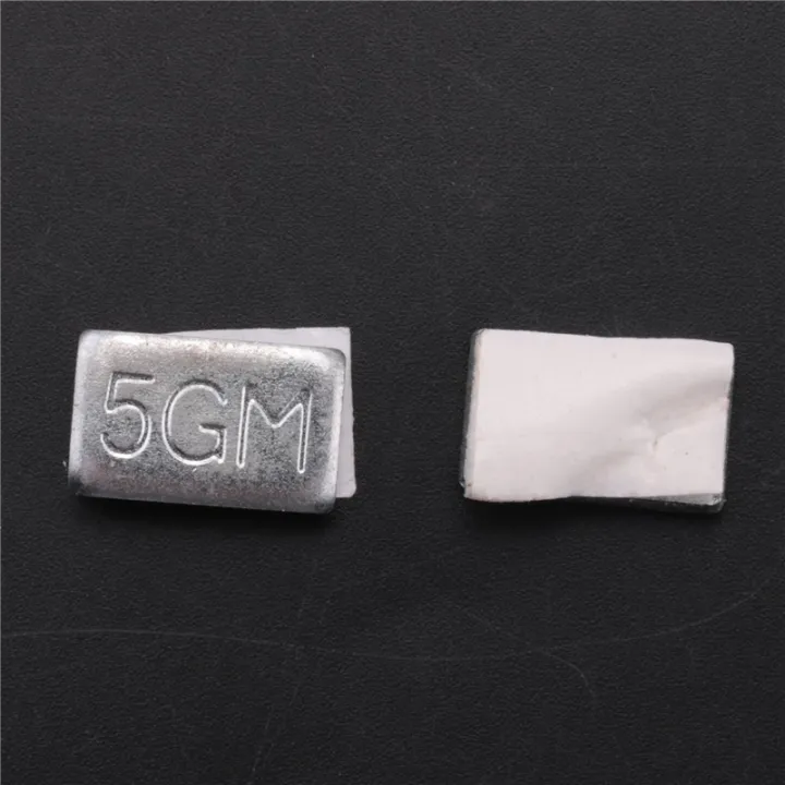 4%20Set%20Ceiling%20Fan%20Blade%20Balancing%20Kit%20Include%20Balancing%20Clip%20-%20Image%205