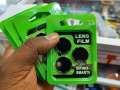 For Infinix Smart 8 Camera Ring Metal Frame Camera Ring Case Glass Protector Camera Lens Shield Camera Lens Ring Case.