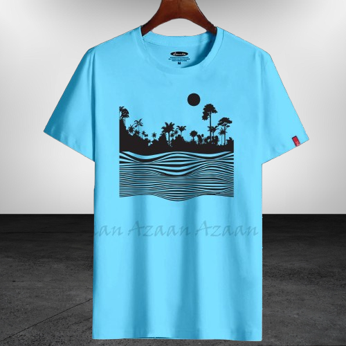 Summer%20Lovers%20Brand%20New%20Printed%20Cotton%20Genji%20Top%20for%20Women%20and%20Girls%20-%20Image%205