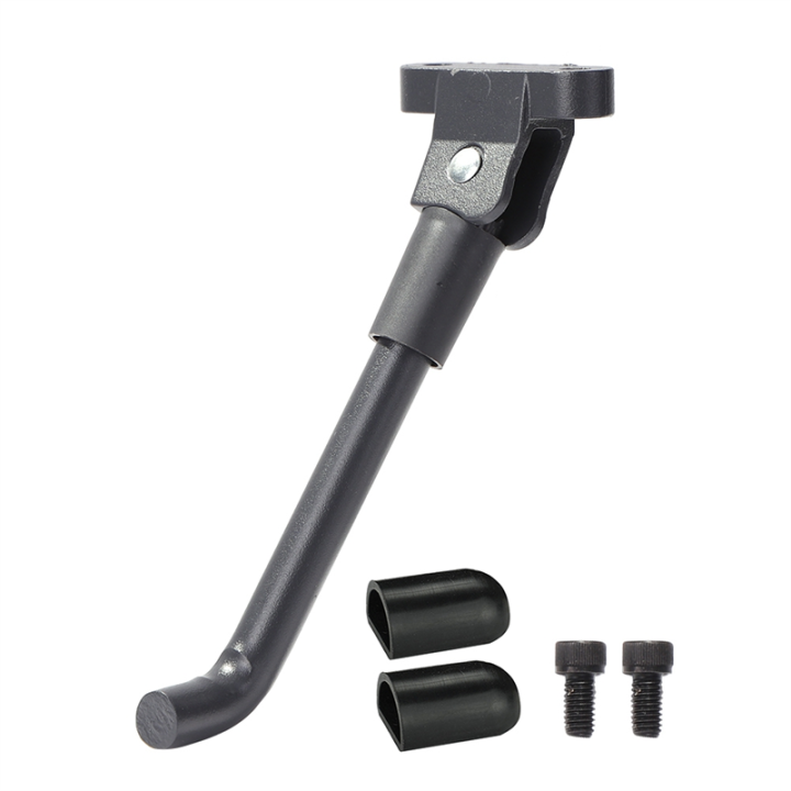 Replacement Support Parts for M365 Pro 2 Electric Scooter, Kickstand Foot Stand Compatible for M365 Pro 2