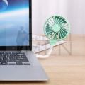 Mini USB Fan For Home Office. 