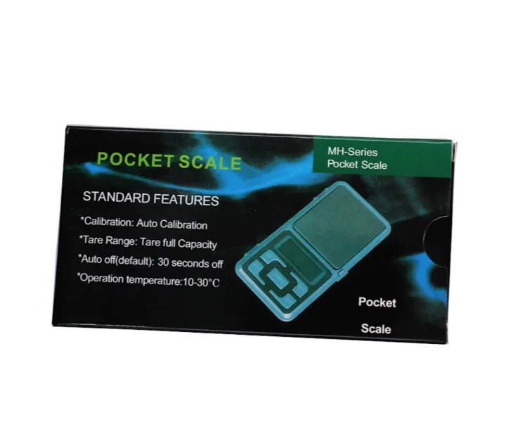 Mini%20Pocket%20Weight%20Scale%20Digital%20Jewellery/Chem/Kitchen%20Small%20Weighing%20Machine%20with%20Auto%20Calibration%20-%20Image%202