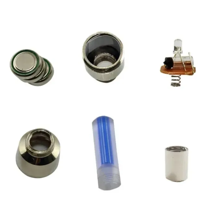Bicycle%20bike%20Wheel%20Light%20-%20Multicolor%20-%20cycle%20accessories%20-%20Image%205