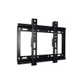 LCD/LED PLASMA 4K TV Wall Mount Bracket 14 -42 INCH - Black. 