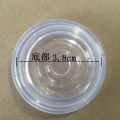 Breast pump accessories Electric Rechargeable and Manual -1pcs. 