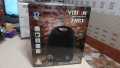Vision Room Comforter Heater - Easy - 1 Year Warrentry / Room Heater / Vision Room Heater. 