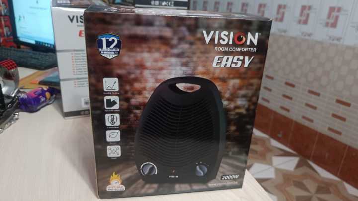 Vision%20Room%20Comforter%20Heater%20-%20Easy%20-%201%20Year%20Warrentry%20/%20Room%20Heater%20/%20Vision%20Room%20Heater%20-%20Image%208