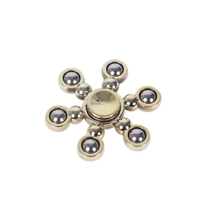 Metal%20Fidget%20Spinner%20-%20Image%203