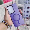 For Realme C75 4G Back Cover 3D Imd So-Cool Magsafe Camera Protection Casing Phone Case.