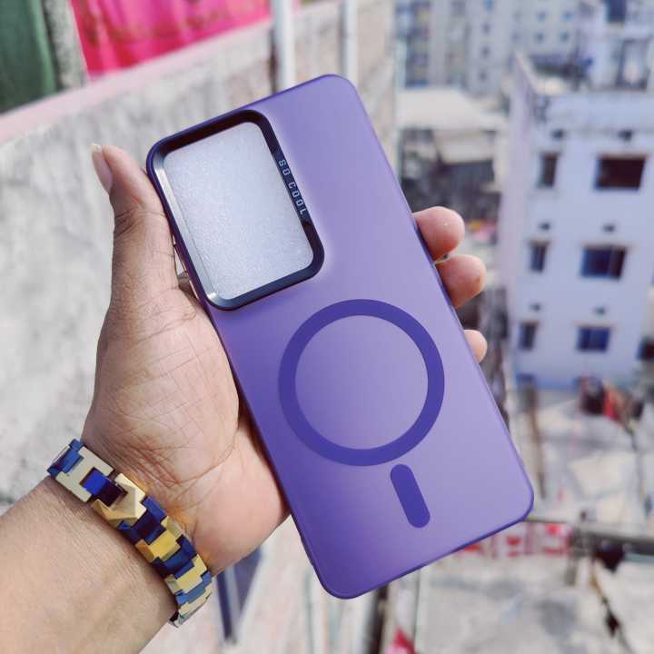 For%20Realme%20C75%204G%20Back%20Cover%203D%20Imd%20So-Cool%20Magsafe%20Camera%20Protection%20Casing%20Phone%20Case%20-%20Image%203