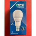 Click Bright LED Light 15 Watt. 