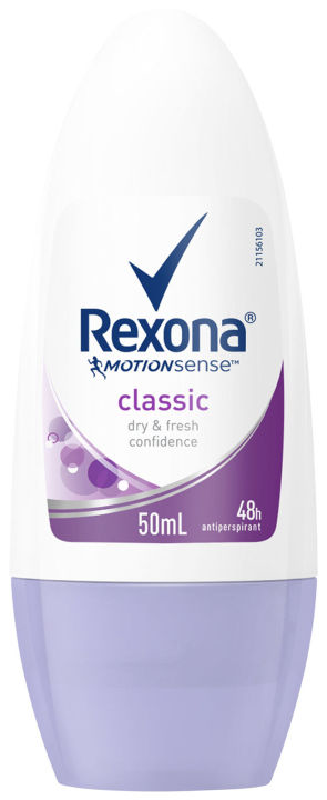 International%20European%20product%20Classic%20body%20deodorant%20Roll%20on%20for%20female%20-%2050%20ml%20-%20Image%203