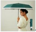 Fashionable World Class Quality Heavy Duty Umbrella 8 sikh. 