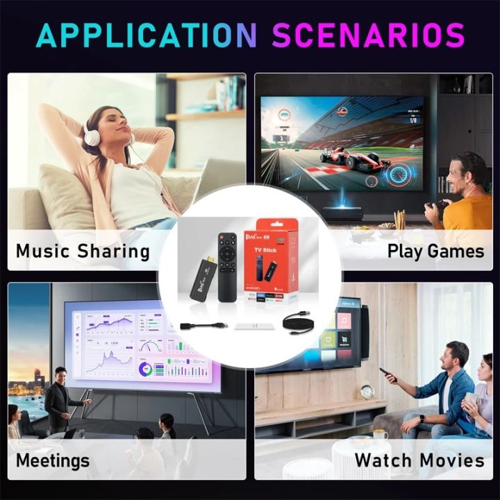 TV98%20Mini%20TV%20Stick%20Android%2012.1%204K%20Android%20TV%20Box%202.4G/5G%20Dual%20WiFi%20H.265%202GB%2016GB%20Smart%20Media%20Player%20TV%20Receiver%20Set%20Top%20Box%20-%20Image%205