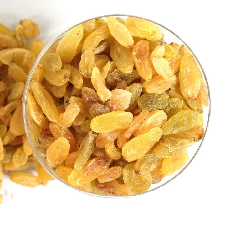 Golden%20Raisins/Kismis/Golden%20Raisins%20-250G%20(With%20Seeds)%20-%20Image%203