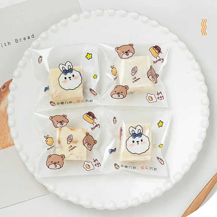 100Pcs%20Cartoon%20Cookie%20Packaging%20Bag%20Cookie%20Snowflake%20Crispy%20Packaging%20Self%20Sealing%20Bag%20Separate%20Transparent%20Cute%20Dessert%20Bags%20Hudduo%20-%20Image%204