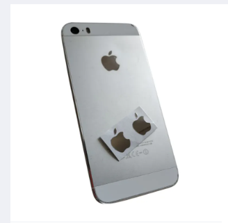 Apple%20Logo%20Decal%20Iphone%20Logo%20Sticker%20-%20Showcase%20Your%20Apple%20Pride%20With%20This%20Logo%20Decal%20Sticker%20-%20Image%205