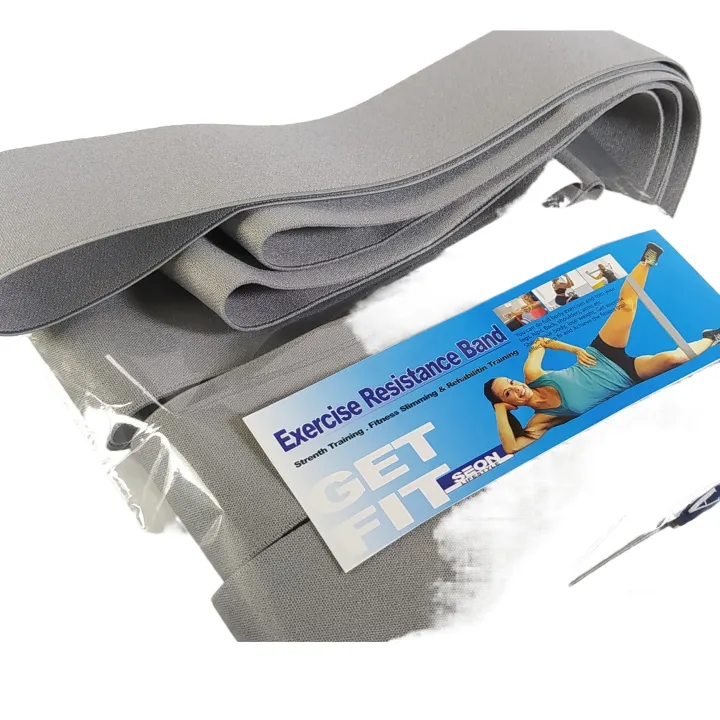 03%20PCs%20%20Easy%20Resistance%20Exercise%20%20Band%20for%20Shape%20your%20body%20&%20lose%20weight.%20(%20Cloth%20variant%20)%20-%20Image%204