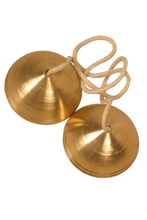 Sharp Face Musical Instruments Indian Musical MANJERA - C-Sharp-C-B-A Sharp | Daraz.com.bd