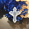 Silicone%20Cross%20Mold%20for%20DIY%20Jewelry%20Ornament%20Mould%20Handmade%20Decor%20Craft%20Tool%20-%20Image%208