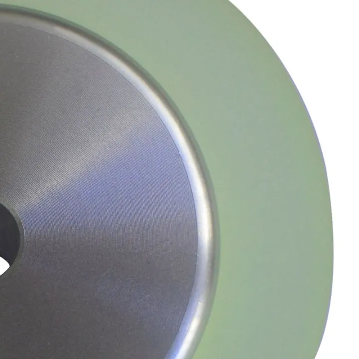 2%20Pcs%20Aluminum%20Polyurethane%20Industrial%20Encoder%20Wheel%20Measuring%20Wheel%20for%20Measuring%20Rotary%20Encoder%20100mm%20&%20200mm%20-%20Image%203