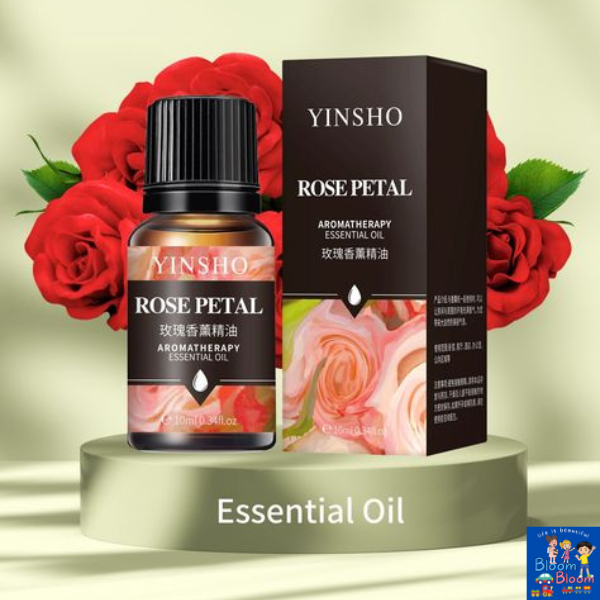 10ml%20Water%20Soluble%20Essential%20Aromatherapy%20Perfume%20Oil%20For%20Humidifier%20Diffusers%20-%20Image%205