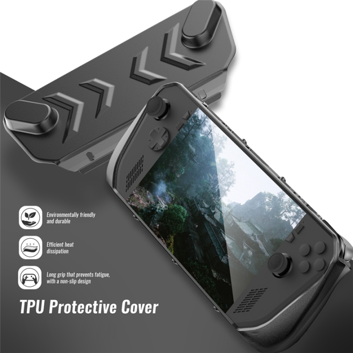For%20Ally%20X%20Handheld%20TPU%20Protective%20Case%20-%20Image%204