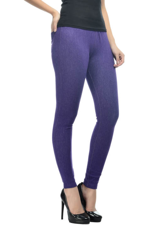 DENIM%20JEGGINGS%20PANT%20FOR%20WOMEN%20-%20Image%206