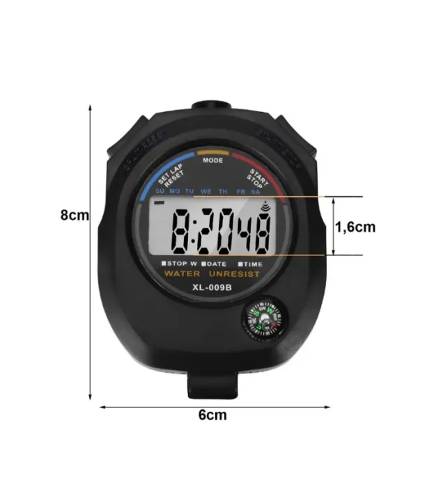 New%20Version%20Stopwatch%20XL-009%20with%20Compass%20Timer%20with%20Rope%20for%20Sports%20and%20Gym%20-%20Image%208