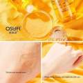 Osufi Collagen Face Serum 300ml. 
