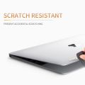 Suitable for New MacBook body protective film laptop sticker skin Pro Air 11 13 14 15 16 -inch solid color body film Apple laptop protective film scratch-resistant A2442 A2485. 