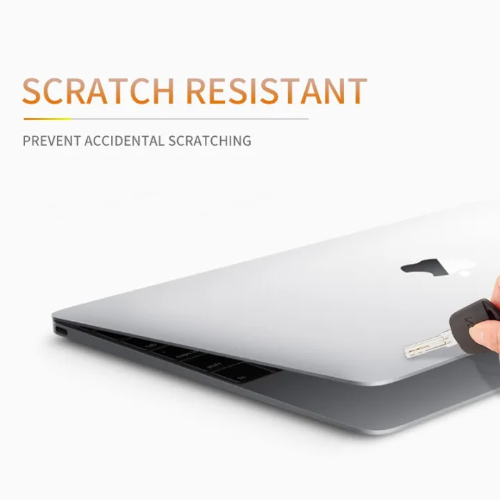 Suitable%20for%20New%20MacBook%20body%20protective%20film%20laptop%20sticker%20skin%20Pro%20Air%2011%2013%2014%2015%2016%20-inch%20solid%20color%20body%20film%20Apple%20laptop%20protective%20film%20scratch-resistant%20A2442%20A2485%20-%20Image%206