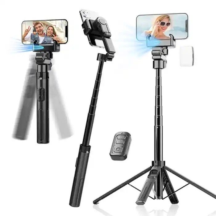 C16%20Handheld%20Gimbal%20Stabilizer%20AI%20Face%20Tracking%20Smart%20Stabilizer%20Selfie%20Stick%20Tripod%20&%20Wireless%20Remote%20-%20Image%202