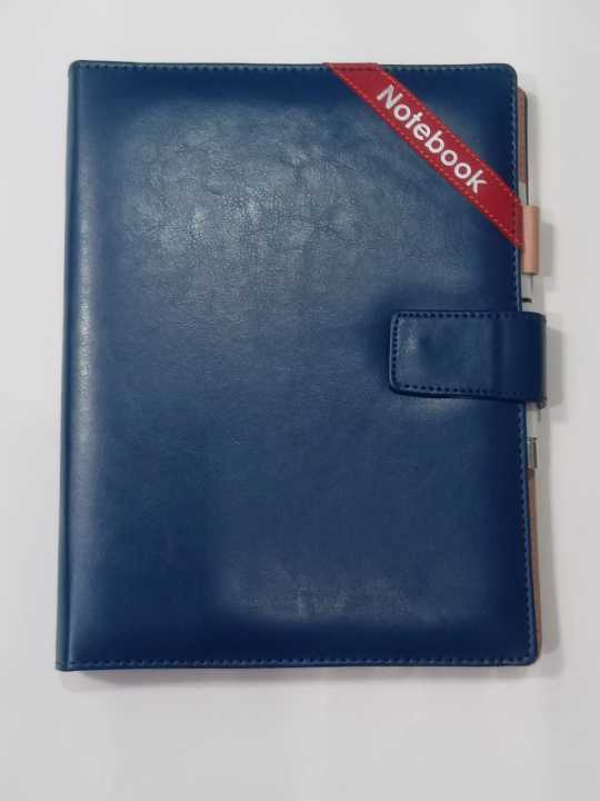 China%20PU%20Leather%20spiral%20Notebook%20with%20-%20Image%205