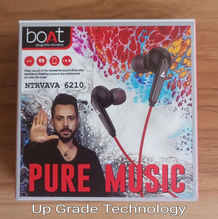 Boat%20Rockerz%20In-Ear%20Earphone%20Universal%20Stereo%20Headset%20Common%20To%20All%20Smartphone%20Premium%20Quality%203.5mm%20Jack%20-%20Image%204