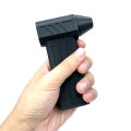 Mini Turbo Jet Fan 28.8mm diameter low-voltage brushless high-speed motor peak air speed over 45m/S.