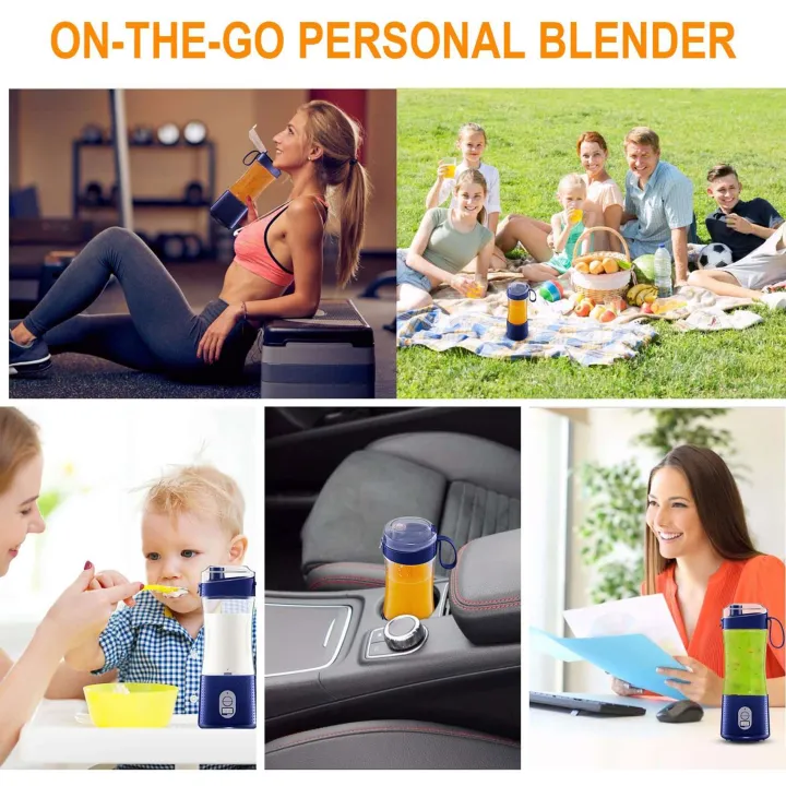 Portable%20Personal%20Blender%20for%20Smoothie%20and%20Shakes%20-%20USB%20Rechargeable%20Juicer%20Cup%20Including%20Reusable%20Silicone%20Straws%20Black%20-%20Image%207