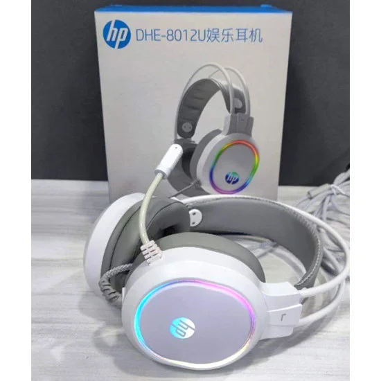 HP%20DHE-8012U%20Wired%20Stereo%20Type%20Gaming%20Headphone%20-%20Image%203