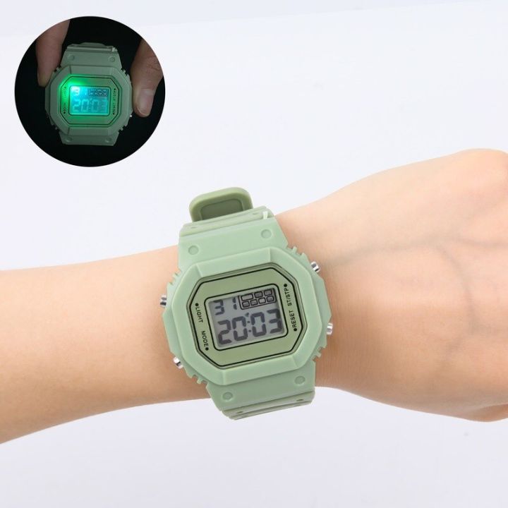 %E3%80%90Hannah%20Martin%20Store%E3%80%91Elektronische%20Horloges%20Kleur%20Wijzerplaat%20Leven%20Waterdichte%20Lichtgevende%20Wekkers%20Horloge%20Voor%20Jongens%20En%20Meisjes%20-%20Image%206