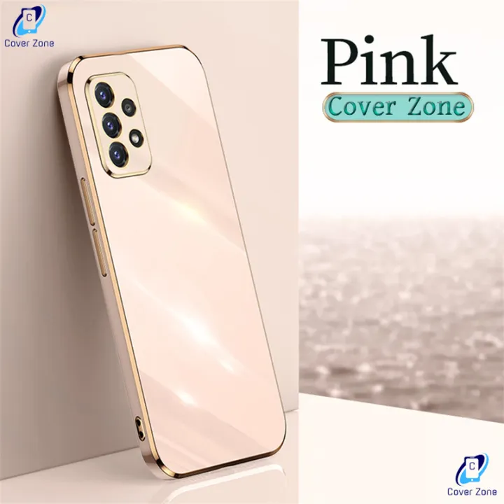 For%20Samsung%20Galaxy%20A53%205G%20Luxury%206D%20Plating%20Soft%20Casing%20Silicone%20Square%20Frame%20Phone%20Case%20For%20Samsung%20A53%205G%20Back%20Cover%20-%20%C3%A0%C2%A6%C2%AE%C3%A0%C2%A7%E2%80%B9%C3%A0%C2%A6%C2%AC%C3%A0%C2%A6%C2%BE%C3%A0%C2%A6%E2%80%A1%C3%A0%C2%A6%C2%B2%20%C3%A0%C2%A6%C2%AB%C3%A0%C2%A7%E2%80%B9%C3%A0%C2%A6%C2%A8%20-%20Phone%20-%20Phone%20Back%20Cover%20-%20Image%205