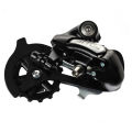 SHIMANO ALTUS M310 Rear Derailleur 7/8/9 Speed MTB Bike Originale Bicycle PartsBicycle Accessorise. 